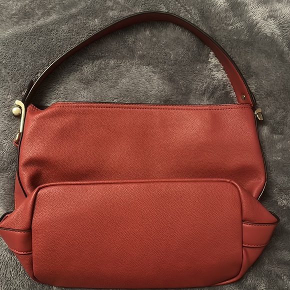 Parfois large tote - Picture 11 of 13